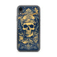 iPhone Case - Warrior's Keepsake