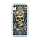 iPhone Case - Warrior's Keepsake