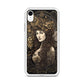 iPhone Case - Mythical Machinist