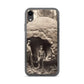 iPhone Case - Giant Flora of the Northwest - Mushroom