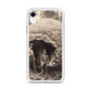 iPhone Case - Giant Flora of the Northwest - Mushroom