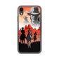 iPhone Case - The Last Stand