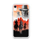 iPhone Case - The Last Stand