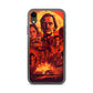 iPhone Case - The Real Bad Guys