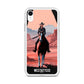 iPhone Case - Ride Into the Sunset