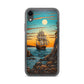 iPhone Case - Sea Symphony