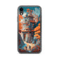 iPhone Case - Enchanted Castle