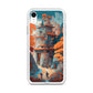 iPhone Case - Enchanted Castle
