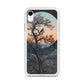 iPhone Case - Sunset Bird