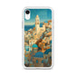 iPhone Case - Greek Islands