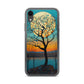 iPhone Case - Nighttime Tree