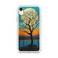 iPhone Case - Nighttime Tree