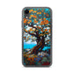 iPhone Case - Tree of Life