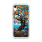 iPhone Case - Tree of Life