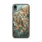 iPhone Case - Greek Village