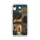 iPhone Case - Italian House at Night
