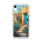iPhone Case - Desert House