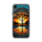 iPhone Case - Sunset Tree
