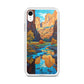 iPhone Case - Desert Canyons