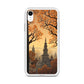 iPhone Case - Autumn Trees
