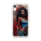iPhone Case - Denim Queen