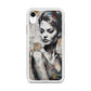 iPhone Case - Urban Muse