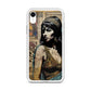 iPhone Case - Egyptian Art Woman