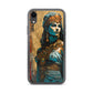 iPhone Case - Egyptian Euphoria