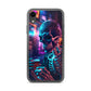 iPhone Case - Neon Bones