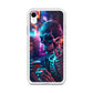 iPhone Case - Neon Bones