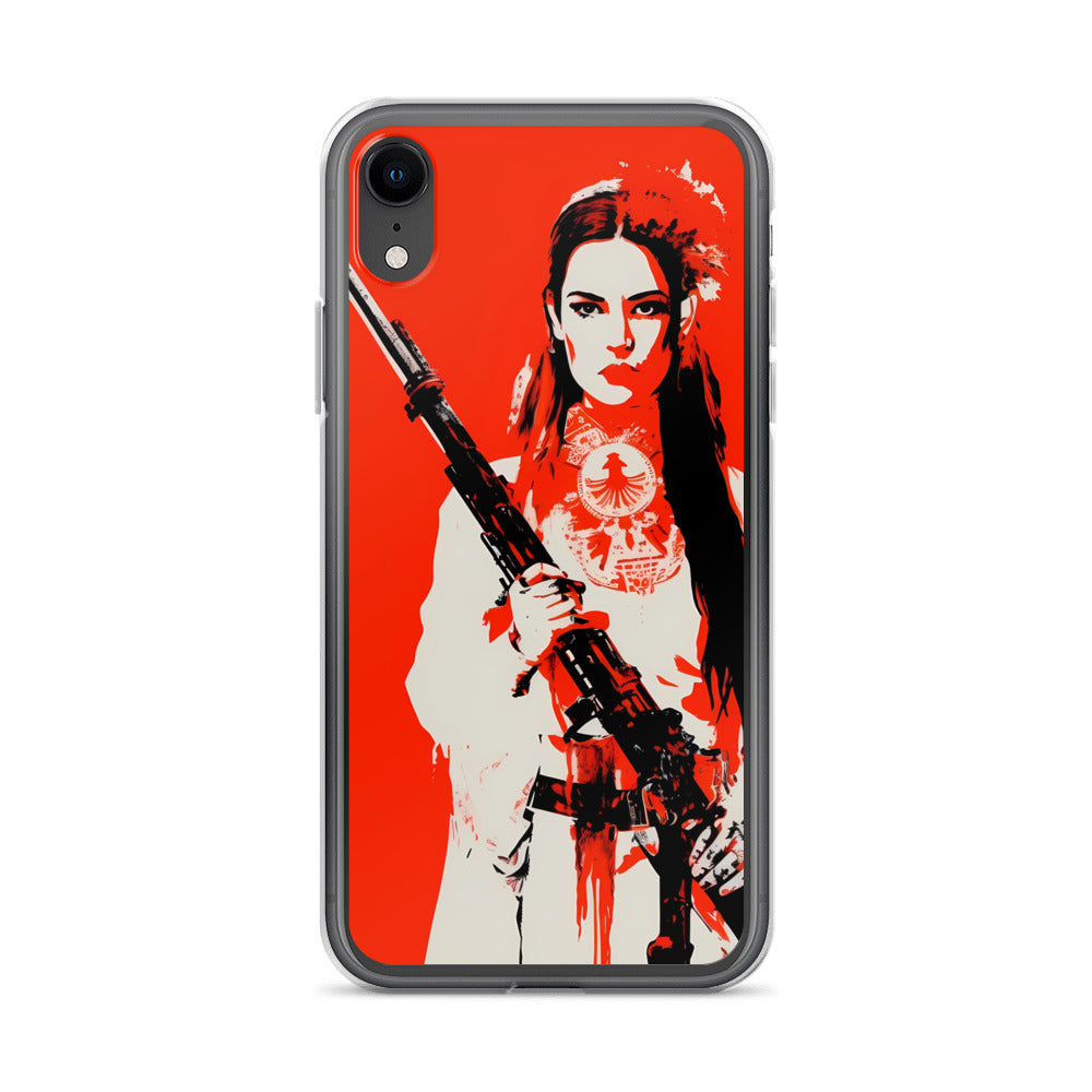 iPhone Case - Wedding Vows