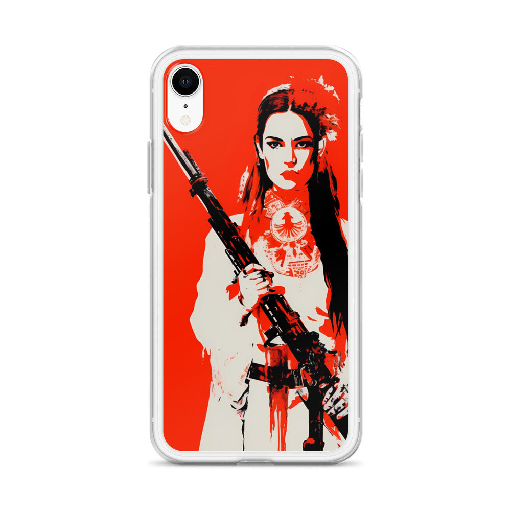 iPhone Case - Wedding Vows