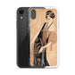 iPhone Case - Vintage Adverts - Flapper