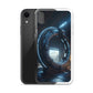 iPhone Case - Interstellar Gateway