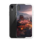 iPhone Case - Kyoto Cherry Blossoms