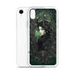 iPhone Case- Elven Foliage