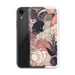 iPhone Case - Pink Blossoms