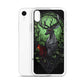 iPhone Case - Dark Deer