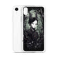 iPhone Case - Shadowed Forest