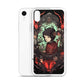iPhone Case - Enchanted Forest