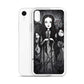 iPhone Case - Gothic Daughters
