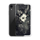 iPhone Case - Female Apparition