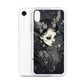 iPhone Case - Female Apparition
