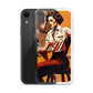 iPhone Case - Midcentury Doldrums