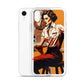 iPhone Case - Midcentury Doldrums