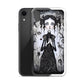 iPhone Case - Whimsical Gothic