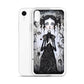 iPhone Case - Whimsical Gothic