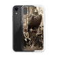 iPhone Case - Pacific Eagle