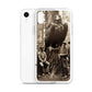 iPhone Case - Pacific Eagle