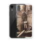 iPhone Case - Pacific Skies